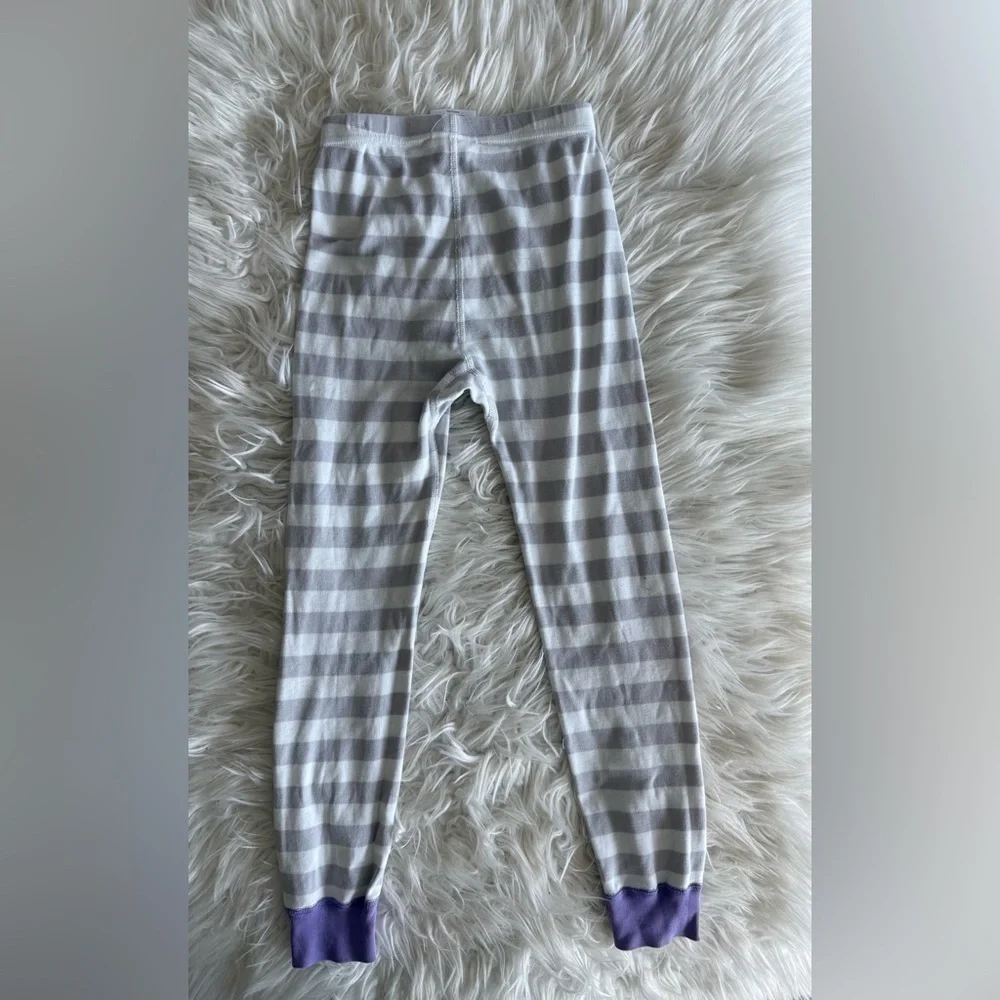 Hanna Andersson Pajamas